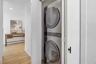 552 Dune Rd, Westhampton, NY 11977 - Photo 25