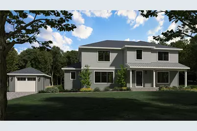 140 Talmage Farm Lane, East Hampton, NY 11937 - Photo 1