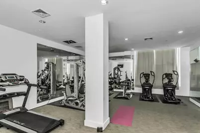 112-02 Northern Boulevard #6G, Corona, NY 11368 - Photo 29