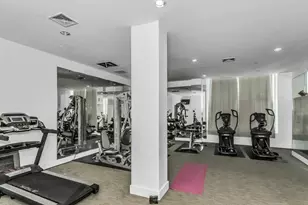 112-02 Northern Blvd, Corona, NY 11368 - Photo 29