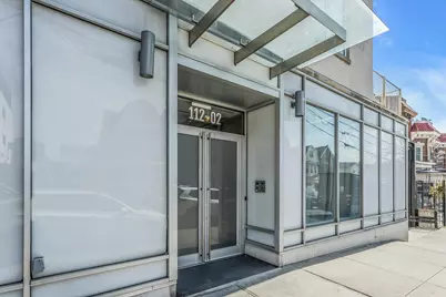 112-02 Northern Boulevard #6G, Corona, NY 11368 - Photo 3