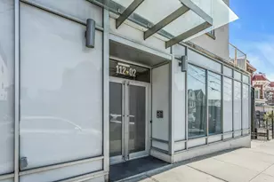 112-02 Northern Blvd, Corona, NY 11368 - Photo 3