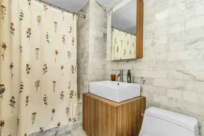 112-02 Northern Boulevard #6G, Corona, NY 11368 - Photo 17