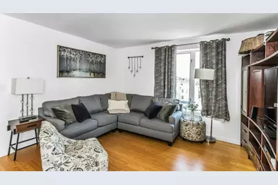 112-02 Northern Boulevard #6G, Corona, NY 11368 - Photo 5