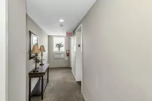 112-02 Northern Blvd, Corona, NY 11368 - Photo 23