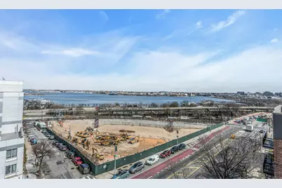 112-02 Northern Boulevard #6G, Corona, NY 11368 - Photo 27