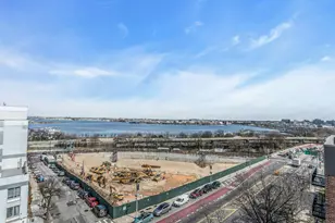 112-02 Northern Blvd, Corona, NY 11368 - Photo 27