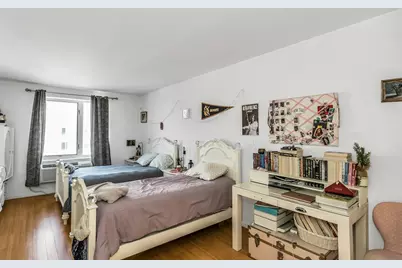 112-02 Northern Boulevard #6G, Corona, NY 11368 - Photo 15