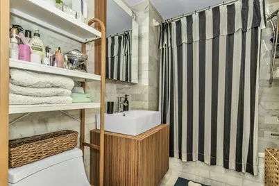 112-02 Northern Boulevard #6G, Corona, NY 11368 - Photo 21