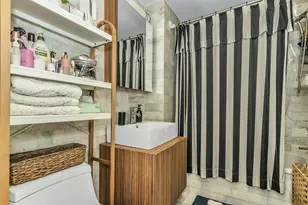 112-02 Northern Blvd, Corona, NY 11368 - Photo 21