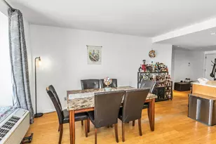 112-02 Northern Blvd, Corona, NY 11368 - Photo 9