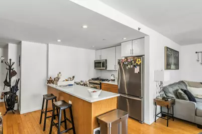 112-02 Northern Boulevard #6G, Corona, NY 11368 - Photo 11
