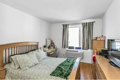 112-02 Northern Boulevard #6G, Corona, NY 11368 - Photo 19