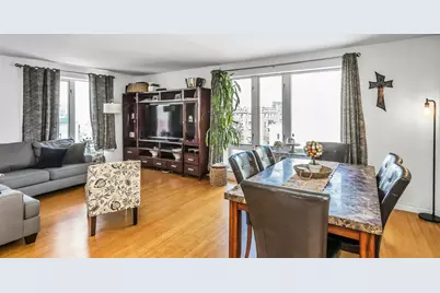 112-02 Northern Boulevard #6G, Corona, NY 11368 - Photo 7