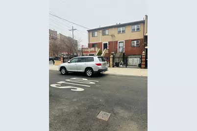 730 Linwood Street, Brooklyn, NY 11208 - Photo 3