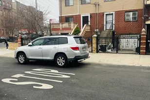 730 Linwood St, Brooklyn, NY 11208 - Photo 3