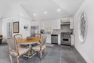 76 Brookville, Muttontown, NY 11545 - Photo 23