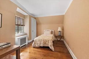 76 Brookville, Muttontown, NY 11545 - Photo 15