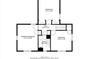 76 Brookville, Muttontown, NY 11545 - Photo 41