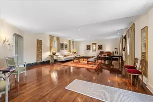 76 Brookville, Muttontown, NY 11545 - Photo 11