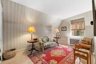 76 Brookville, Muttontown, NY 11545 - Photo 13