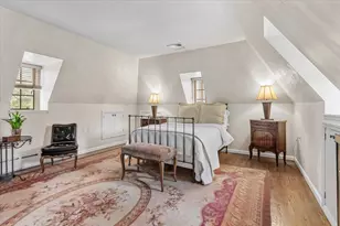 76 Brookville, Muttontown, NY 11545 - Photo 21