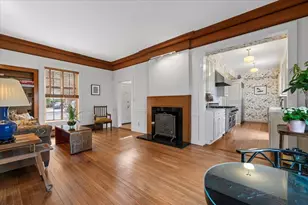 76 Brookville, Muttontown, NY 11545 - Photo 3