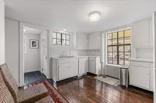 76 Brookville, Muttontown, NY 11545 - Photo 25