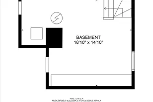 76 Brookville, Muttontown, NY 11545 - Photo 39