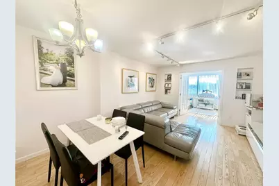 61-20 Grand Central Parkway #A608, Forest Hills, NY 11375 - Photo 1