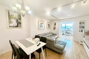 6120 Grand Central Pkwy, Forest Hills, NY 11375 - Photo 1