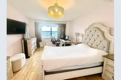 61-20 Grand Central Parkway #A608, Forest Hills, NY 11375 - Photo 9