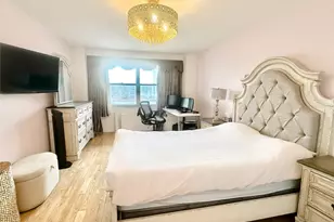 6120 Grand Central Pkwy, Forest Hills, NY 11375 - Photo 9