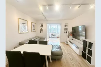 61-20 Grand Central Parkway #A608, Forest Hills, NY 11375 - Photo 3