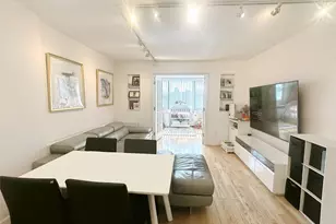 6120 Grand Central Pkwy, Forest Hills, NY 11375 - Photo 3