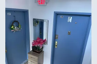 4021 69th Street, Woodside, NY 11377 - Photo 3