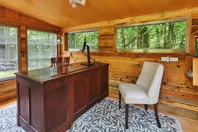 43 Lake Shore Drive, Pine Plains, NY 12567 - Photo 17