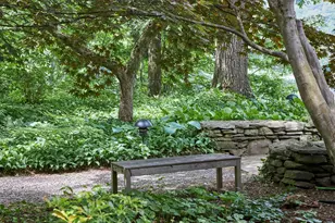 43 Lake Shore Dr, Pine Plains, NY 12567 - Photo 29