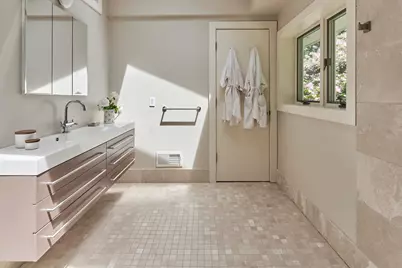 43 Lake Shore Drive, Pine Plains, NY 12567 - Photo 23