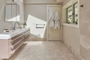 43 Lake Shore Dr, Pine Plains, NY 12567 - Photo 23