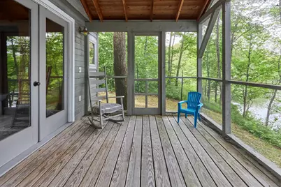 43 Lake Shore Drive, Pine Plains, NY 12567 - Photo 13