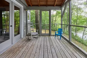 43 Lake Shore Dr, Pine Plains, NY 12567 - Photo 13