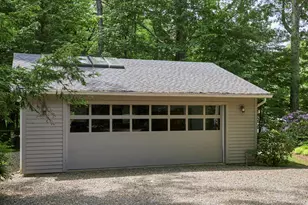 43 Lake Shore Dr, Pine Plains, NY 12567 - Photo 9