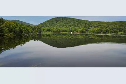 43 Lake Shore Drive, Pine Plains, NY 12567 - Photo 3