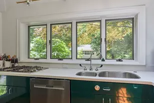 43 Lake Shore Dr, Pine Plains, NY 12567 - Photo 25