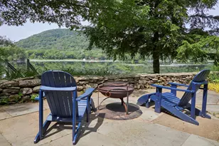 43 Lake Shore Dr, Pine Plains, NY 12567 - Photo 7
