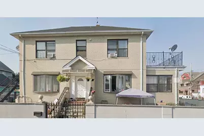 29-04 Humphreys Street, East Elmhurst, NY 11369 - Photo 1