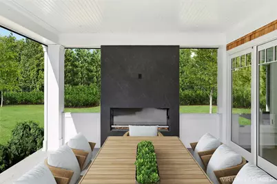 25 Fresh Pond Road, Mott Haven, NY 11963 - Photo 11