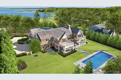 25 Fresh Pond Road, Mott Haven, NY 11963 - Photo 1