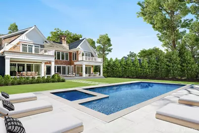 25 Fresh Pond Road, Mott Haven, NY 11963 - Photo 31